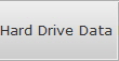 Hard Drive Data Recovery Evansville Hdd